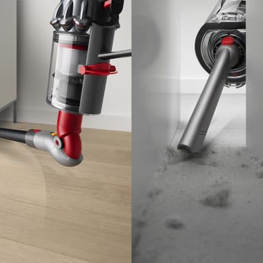 Dyson V10 varsi-imuri 394467-01