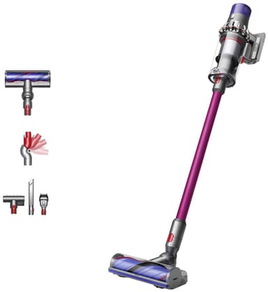 Dyson V10 varsi-imuri 394467-01