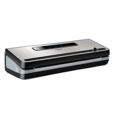 TAURUS Tyhjiöpakkauslaite 120W