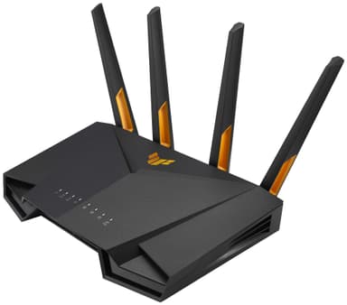 Asus TUF AX4200 reititin