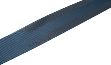 Peak Design Slide Lite kamerahihna (sininen)