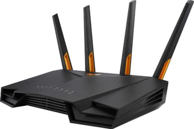Asus TUF AX4200 reititin
