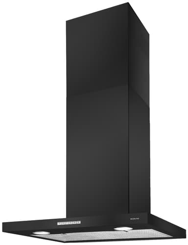 Matt black