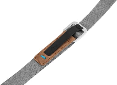 Peak Design Leash kamerahihna (harmaa)