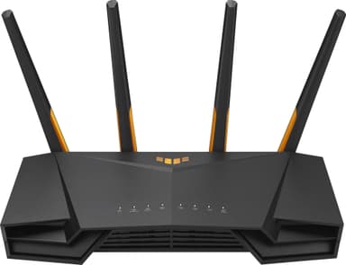 Asus TUF AX4200 reititin