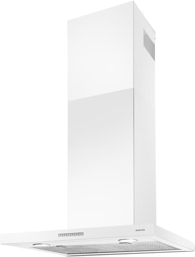 Savo  C-7506-W liesituuletin 60 cm valkoinen