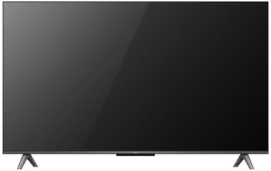 TCL 43'' QLED770 4K älytelevisio (2023)