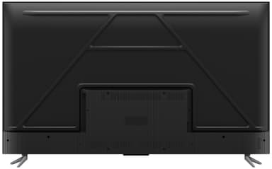 TCL 65'' QLED770 4K älytelevisio (2023)