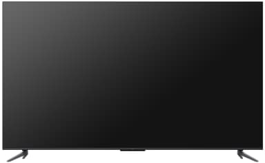 TCL 65'' QLED770 4K älytelevisio (2023)