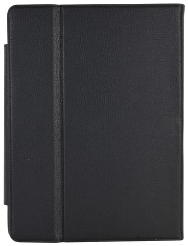 Sandstrøm 10" suojakotelo tabletille (musta)