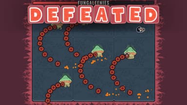 Patch Quest - PC Windows