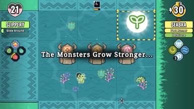 Patch Quest - PC Windows