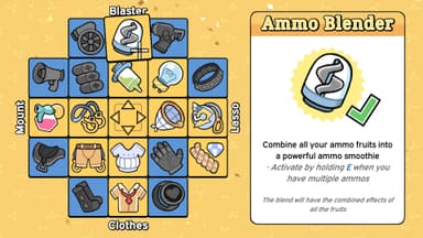 Patch Quest - PC Windows