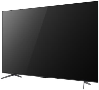 TCL 75   QLED770 4K älytelevisio (2023)