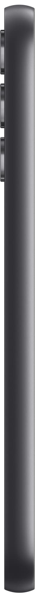Samsung Galaxy A34 5G älypuhelin 6/128 GB (musta)