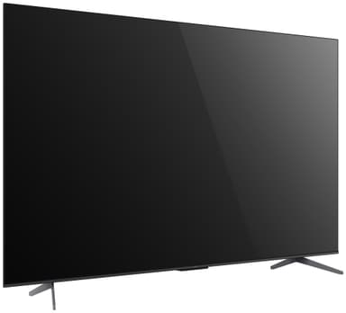 TCL 75   QLED770 4K älytelevisio (2023)