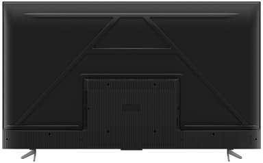 TCL 75'' QLED770 4K älytelevisio (2023)