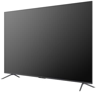 TCL 85'' QLED770 4K älytelevisio (2023)