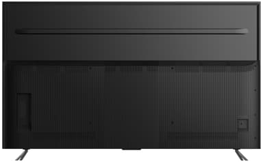 TCL 85'' QLED770 4K älytelevisio (2023)