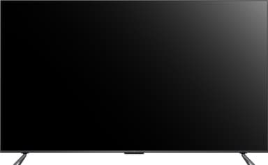TCL 85'' QLED770 4K älytelevisio (2023)