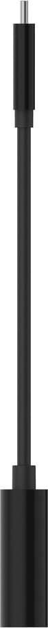 Belkin USB-C – HDMI kaapeli ja lataussovitn (60 W)