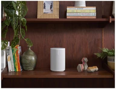 Sonos Era 100 kaiutin (valkoinen)