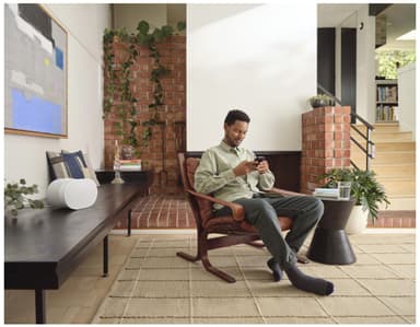 Sonos Era 300 kaiutin (valkoinen)