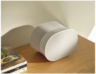 Sonos Era 300 kaiutin (valkoinen)