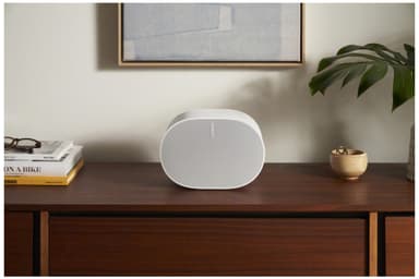 Sonos Era 300 kaiutin (valkoinen)