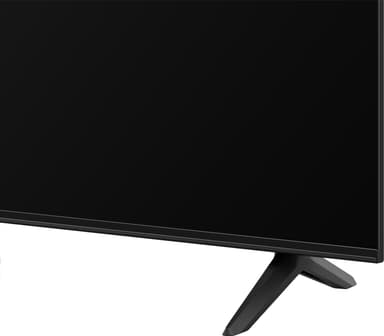 TCL 55'' P631 4K älytelevisio (2023)