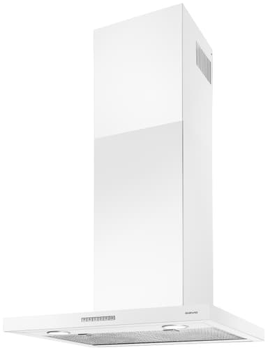 Savo dCH-m7506-W liesikupu 60 cm valkoinen