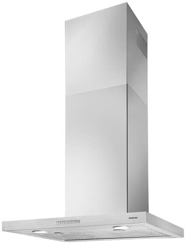Savo dCH-m7506-S liesikupu 60 cm teräs