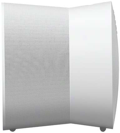 Sonos Era 300 kaiutin (valkoinen)