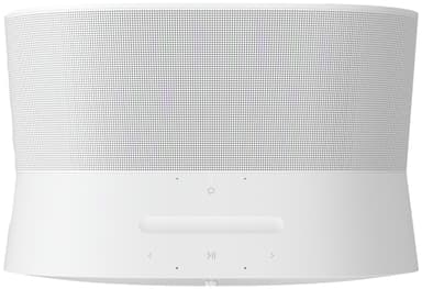 Sonos Era 300 kaiutin (valkoinen)