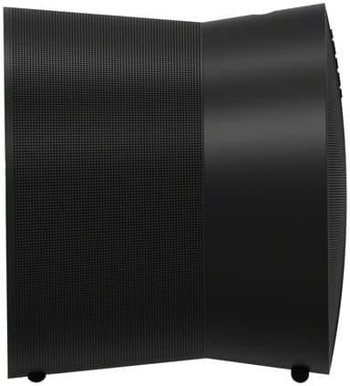 Sonos Era 300 kaiutin (musta)