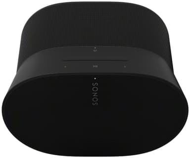 Sonos Era 300 kaiutin (musta)