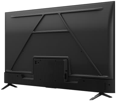 TCL 55'' P631 4K älytelevisio (2023)