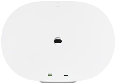 Sonos Era 300 kaiutin (valkoinen)