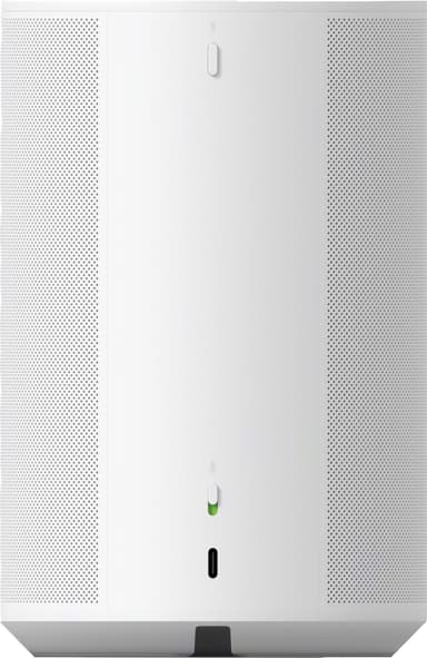 Sonos Era 100 kaiutin (valkoinen)