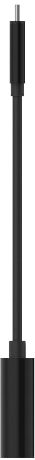 Belkin 60W PD USB-C-VGA USB adapteri