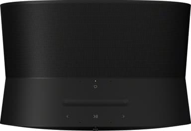 Sonos Era 300 kaiutin (musta)