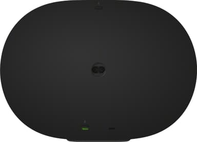 Sonos Era 300 kaiutin (musta)