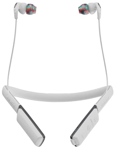 Skullcandy Method langattomat kuulokkeet