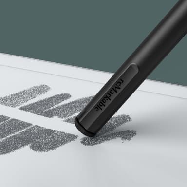 reMarkable 2 E-ink tabletti + Marker Plus (harmaa)