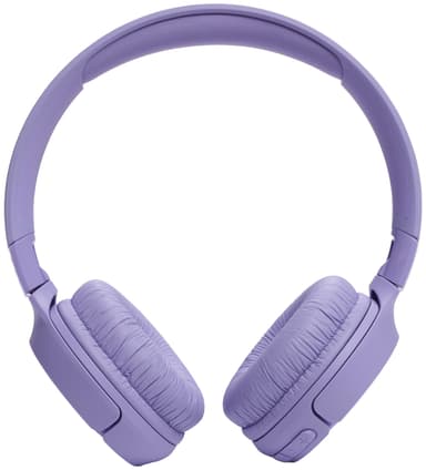 Violetti
