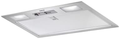 Savo G-3305-S liesituuletin 52 cm teräs
