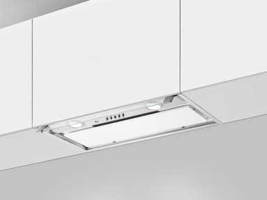 Savo dGH-m6206-S2 liesikupu teräs