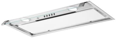 Savo dGH-m6206-S2 liesikupu teräs