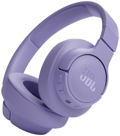 Violetti