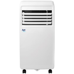 Air Pure Tech ilmastointilaite 24928